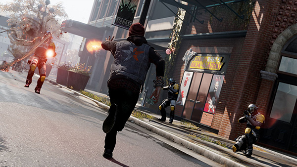 infamous-second-son-review-screenshot-02