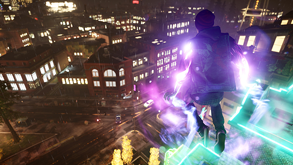 infamous-second-son-review-screenshot-03