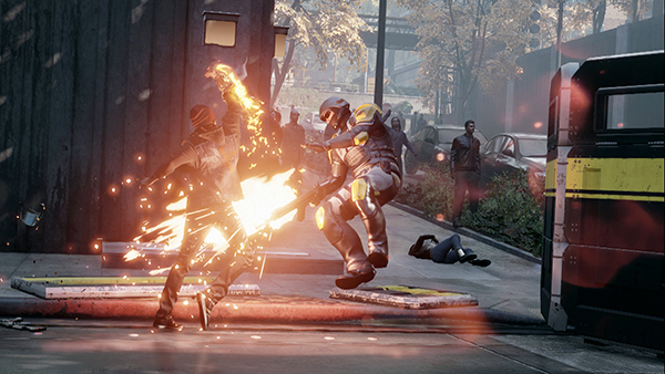 infamous-second-son-review-screenshot-04