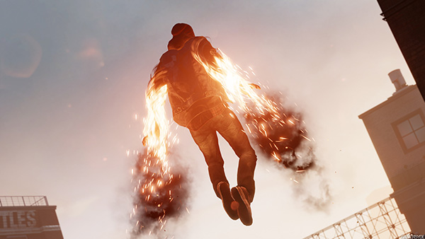 infamous-second-son-review-screenshot-05