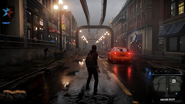infamous-second-son-review-screenshot-06