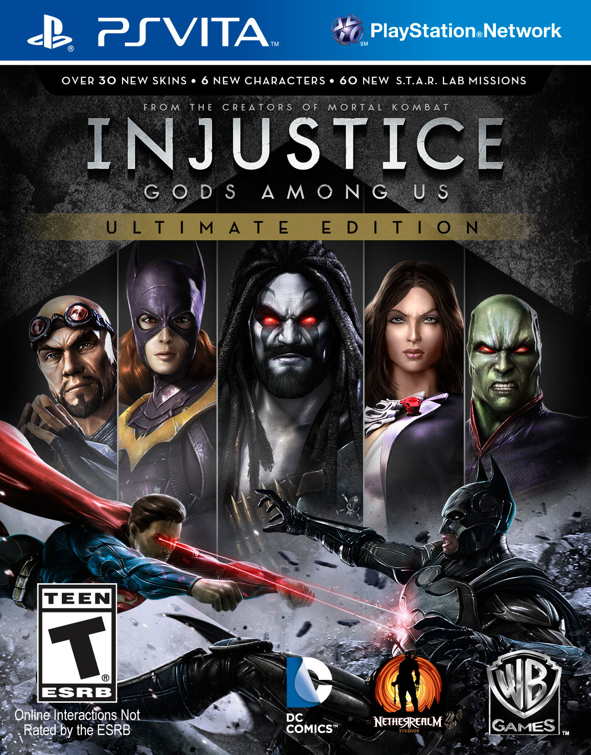 injustice-gods-among-us-ultimade-edtion-boxart-01
