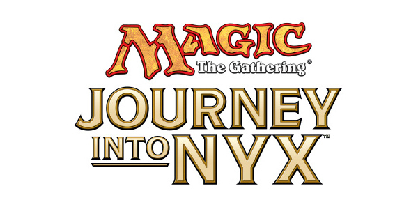 journey-into-nyx-banner-01