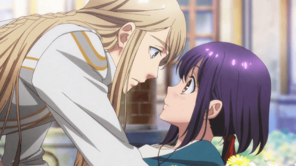 kamigami-no-asobi-screenshot-01