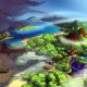 Indie Gala Every Monday #4 Bundle Now Available