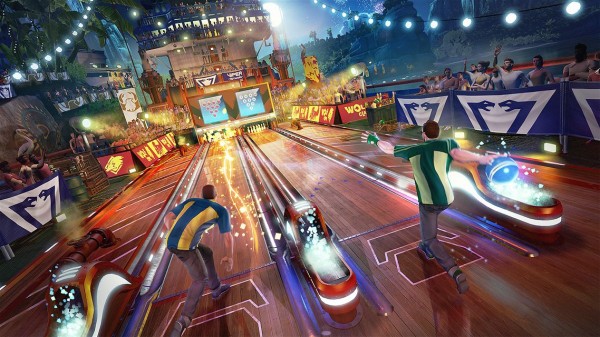 kinect-sports-rivals-screen- (5)