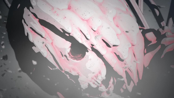 knights-of-sidonia-episode-2-screenshot-04