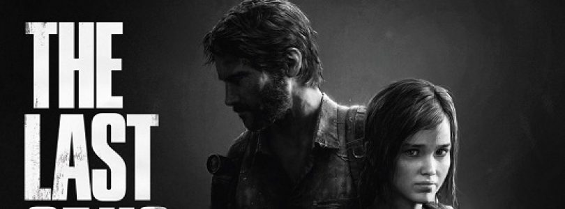 The Last of Us Remastered Coming To PS4