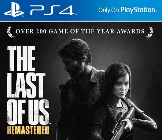 last-of-us-remastered-packshot-01