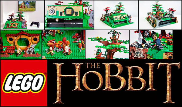 lego-hobbit-ps4-console-screenshot-12