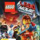 The Lego Movie Videogame Review