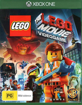 lego-movie-videogame-boxart-01