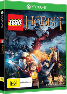 lego-the-hobbit-boxart-01