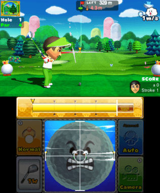 mario-golf-world-tour-screenshot-02