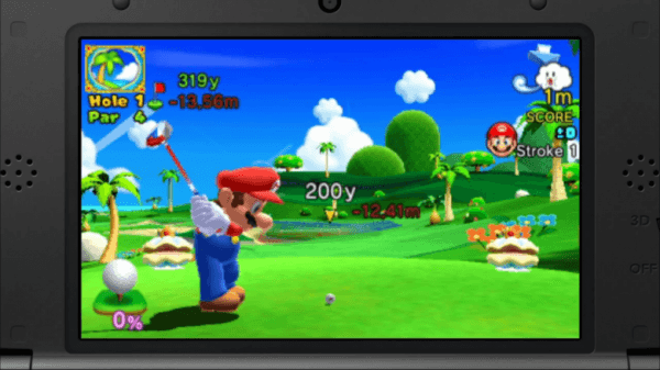 mario-golf-world-tour-screenshot-05