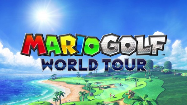 mario-golf-world-tour-title-01