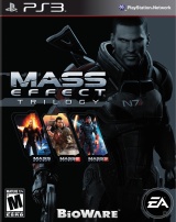 mass-effect-trilogy-boxart-01