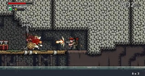 mercenary-kings-screenshot-01