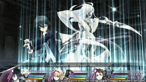 mind-zero-screenshot-09