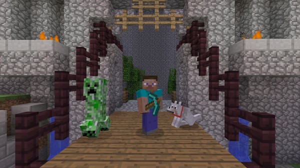 minecraft-ps3-edition-screenshot-01