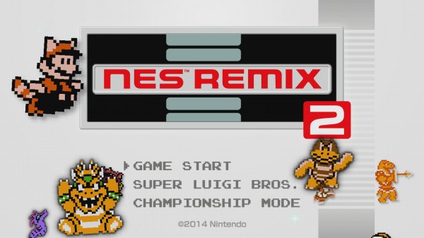 nes-remix-2-logo-001
