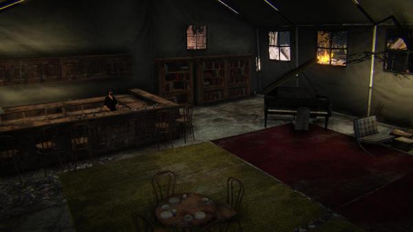 nether-screenshot-002