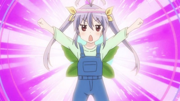 non-non-biyori-screenshot-01