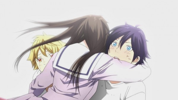 noragami-9-2