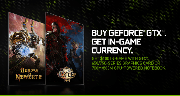 nvidia-geforce-gtx-spring-promo