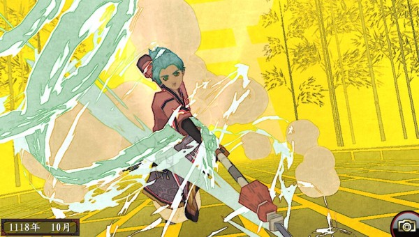 oreshika-tainted-bloodlines-screenshot-01