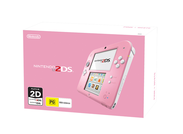 pink-2ds-screenshot-02