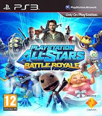 playstation-all-stars-battle-royale-boxart-01