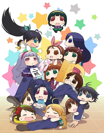 puchimas-season-2-promo-art