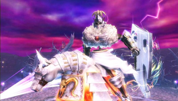 ragnarok-odyssey-ace-screenshot-02