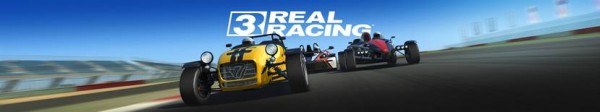 real-racing-3-promo-art-001