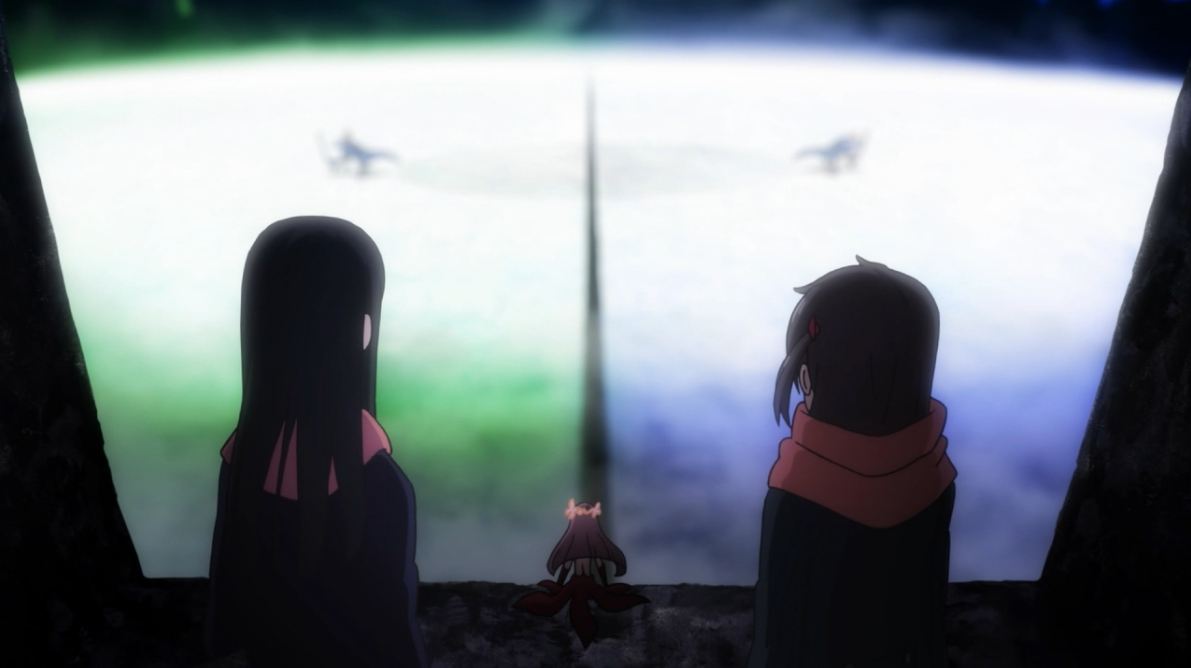 selector-infected-WIXOSS-Episode-2-02