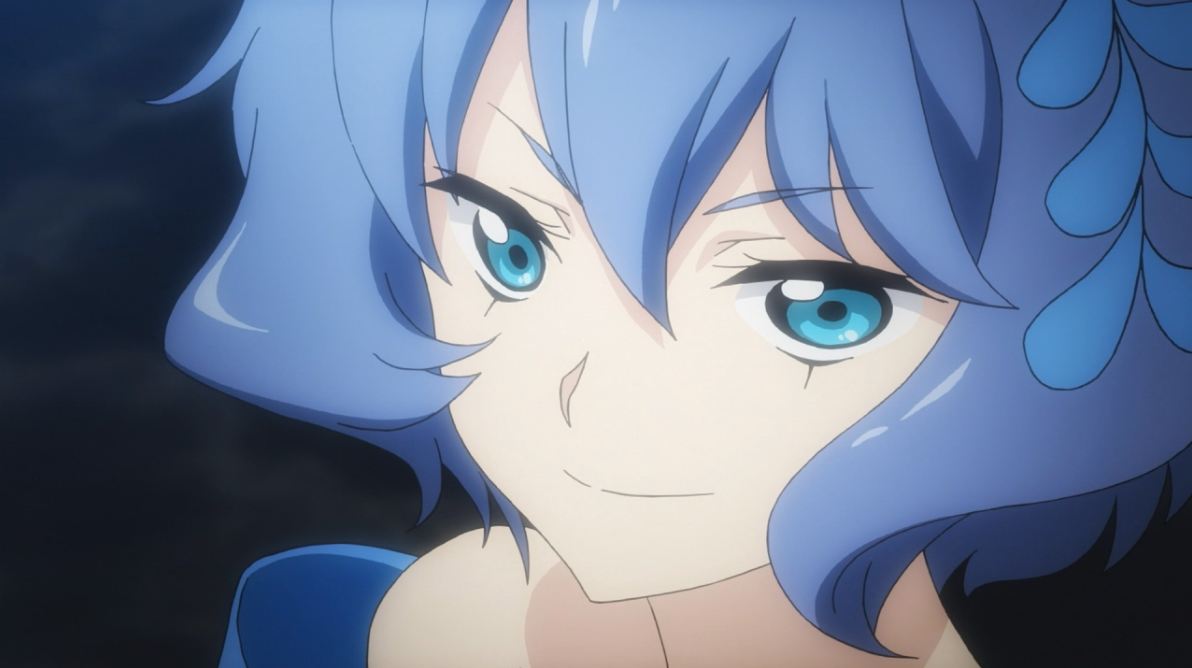 selector-infected-WIXOSS-Episode-2-03