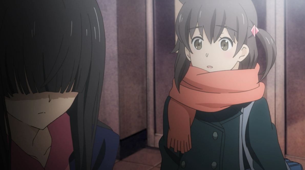 selector-infected-WIXOSS-Episode-2-04