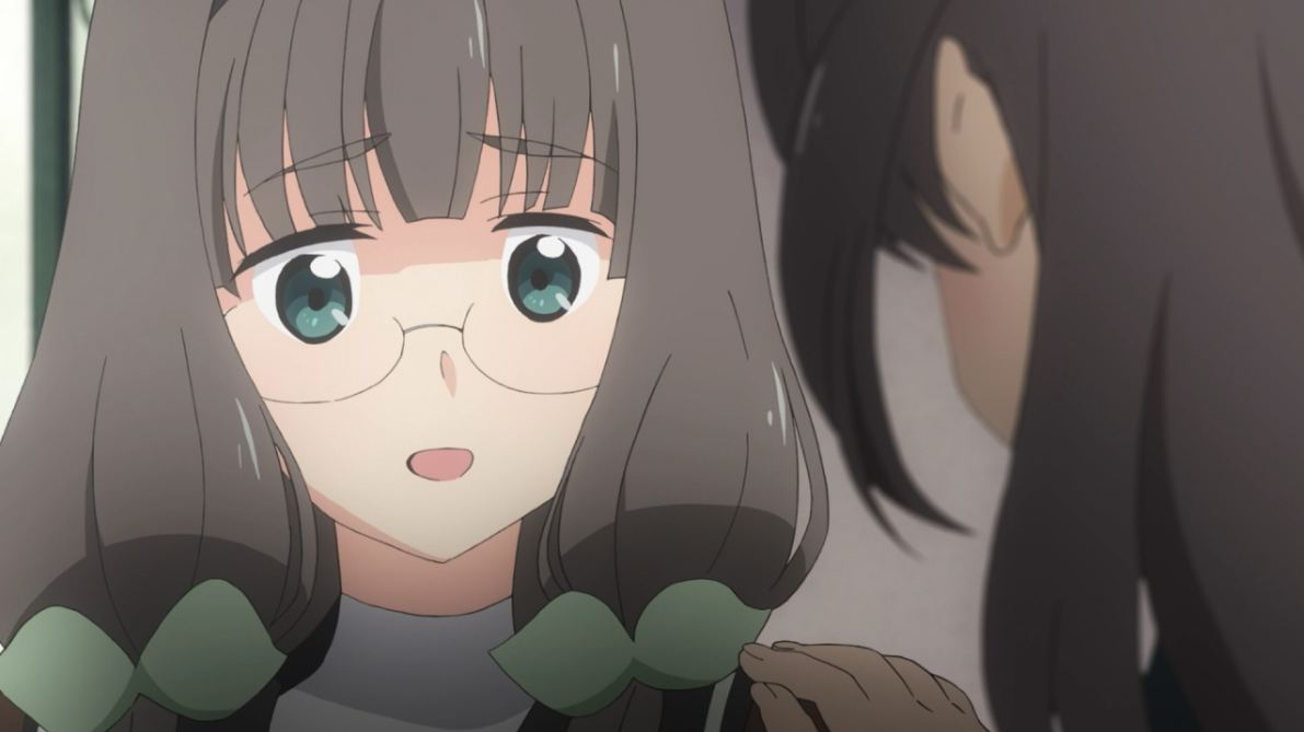 selector-infected-WIXOSS-Episode-3-01