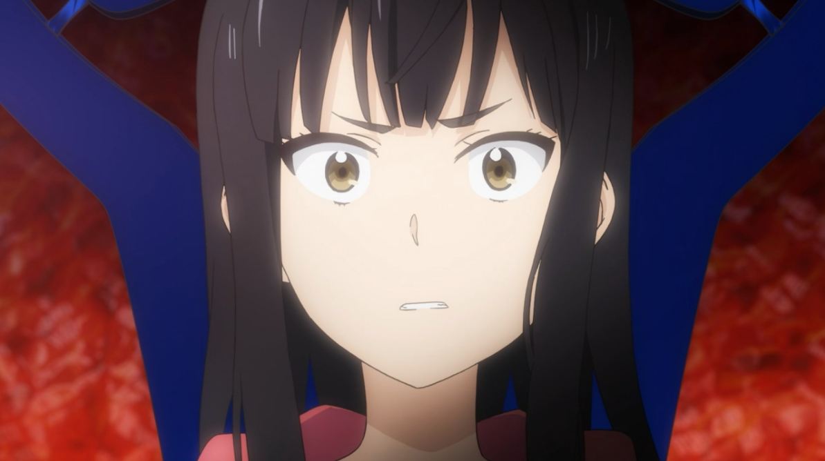selector-infected-WIXOSS-Episode-3-02
