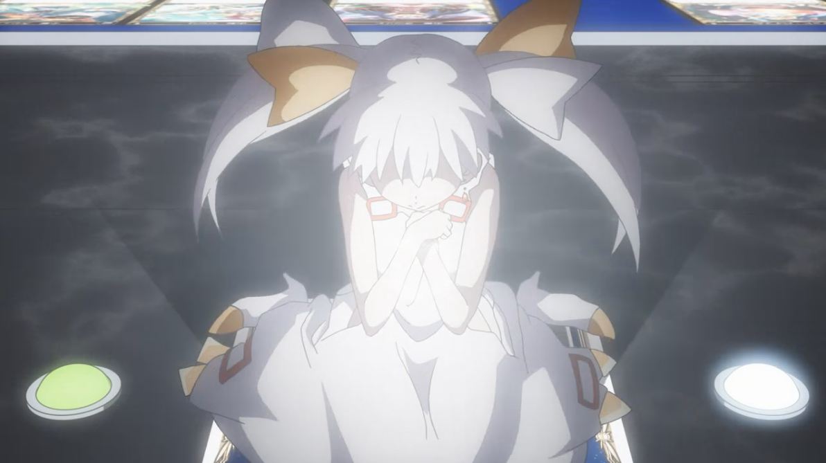 selector-infected-WIXOSS-Episode-3-03