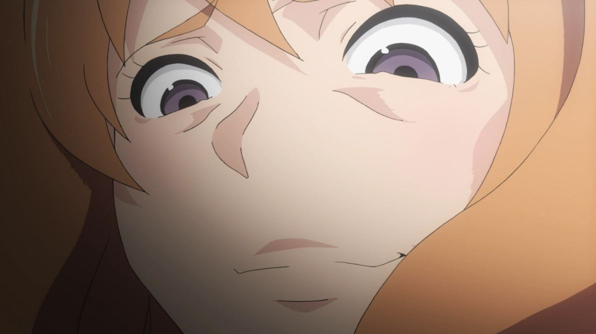 selector-infected-WIXOSS-Episode-3-04