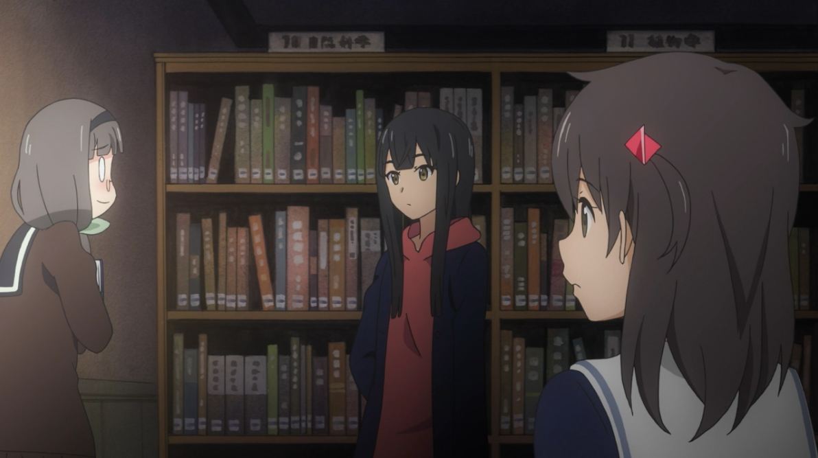 selector-infected-WIXOSS-Episode-4-02