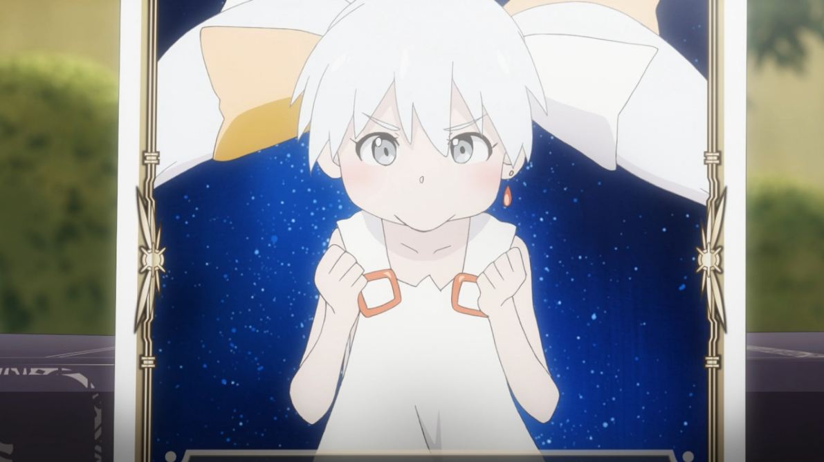 selector-infected-WIXOSS-Episode-4-03