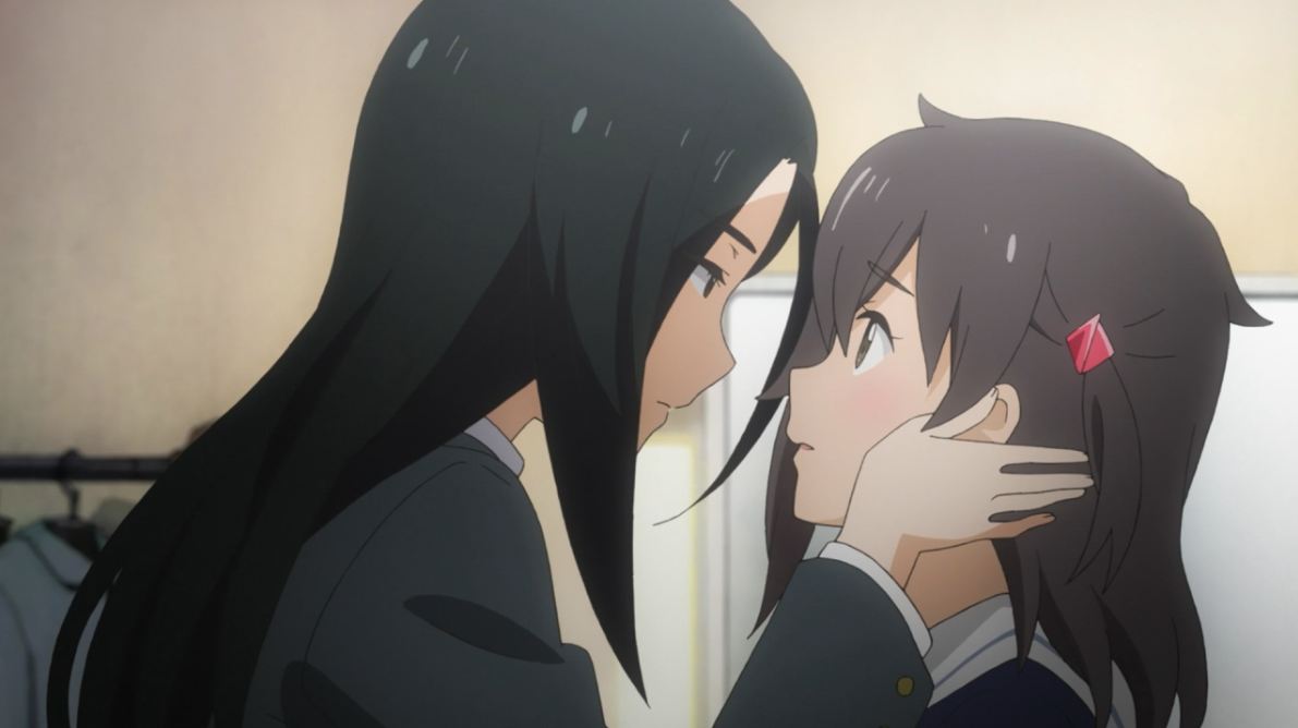 selector-infected-WIXOSS-Episode-4-04