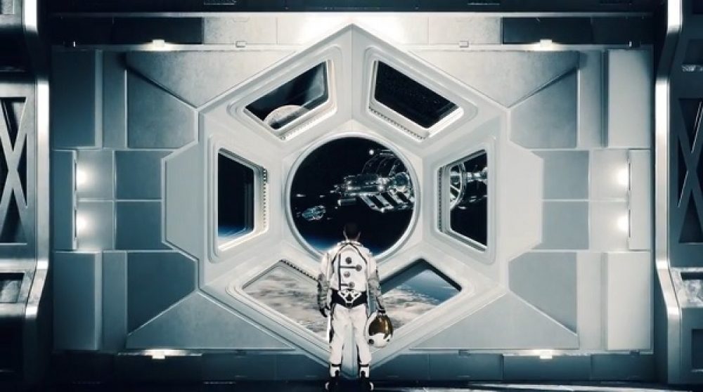 sid meiers civilization beyond earth dx 11 error sid meiers civilization beyond earth dx 11 error