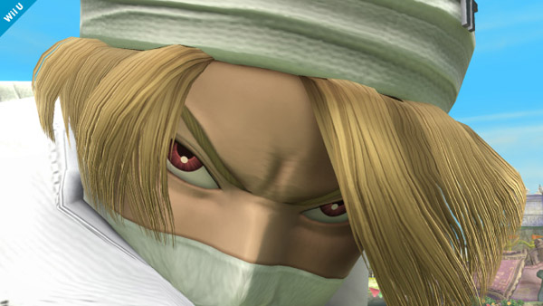 smash-bros-3ds-screenshot-02