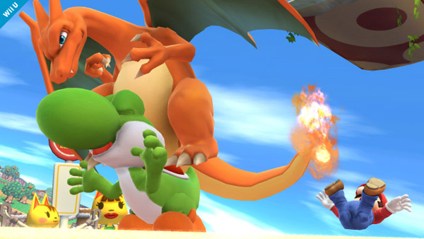 smash-bros-3ds-screenshot-03