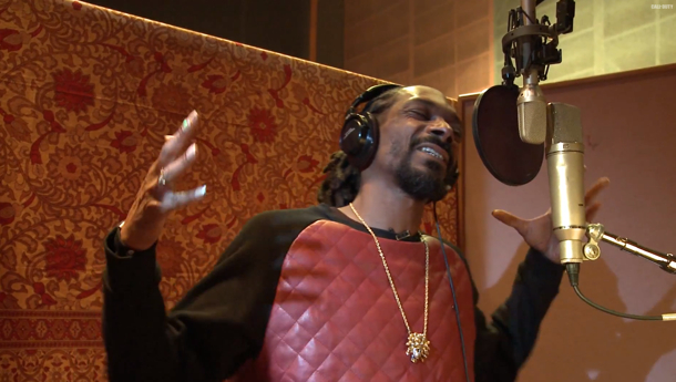 snoop-dogg-call-of-duty-01