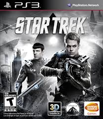 star-trek-boxart-01